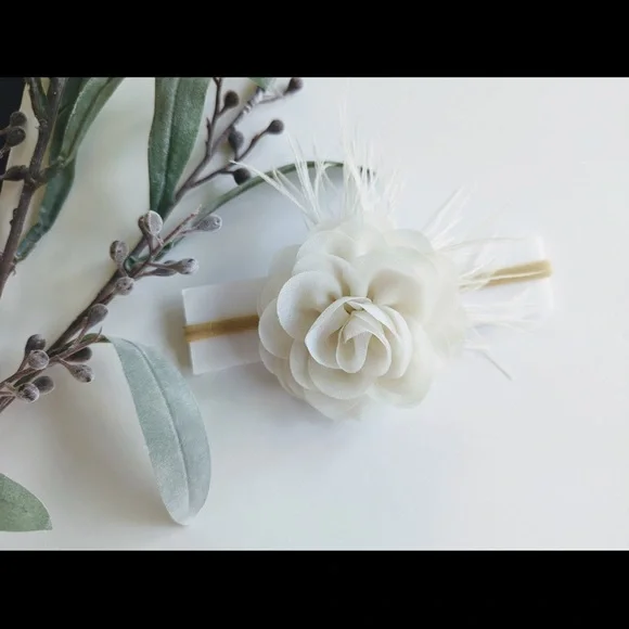 Butterfly romper - Picture 2 of 5